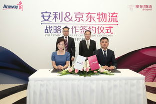 保健品安利产品是真是假，保健品安利有什么功效