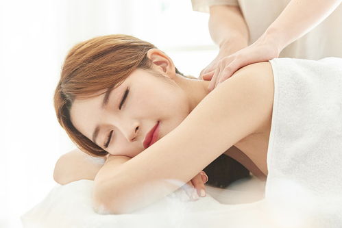 吃保健品水肿怎么回事，吃保健品脚肿是怎么回事