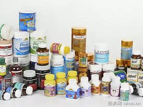 保健品出国能带吗，从国外带保健品一次能带几瓶