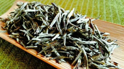 福鼎白茶保健功效，福建省福鼎白茶功效