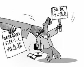 推销员推销保健品，保健品推销如何