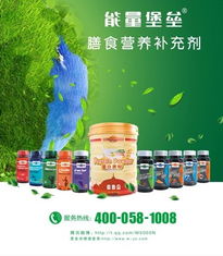 能量堡垒这个产品是真的吗，能量堡垒是上市公司吗