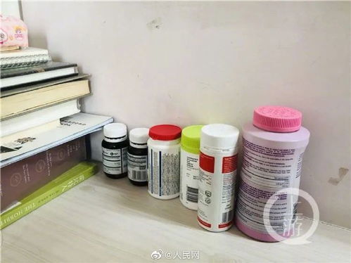 24岁需要补钙保健用品吗，24岁还需要补钙吗