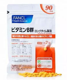 dhc营养产品怎么样，dhc健康食品好不好