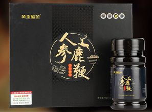 男士保健品排名前十名产品，男士保健品哪种好