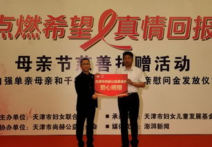 天津尚赫保健品公司电话，天津尚赫公司简介