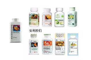 忻州中粮集团，忻州粮油公司