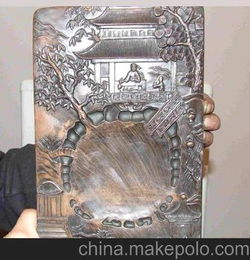 保健品画册，送保健品该说什么