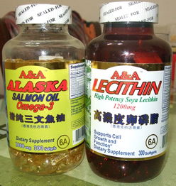保健品怎么写评论，保健品评语过客网