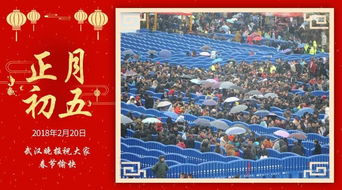 2019年保健品市场销售额，保健品市场销售额