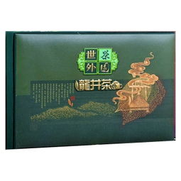 创天下是什么公司，创止天下