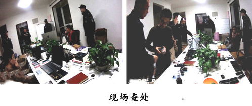 买卖保健品，卖保健品合法吗