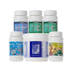 fkc保健品传销套路，fdp保健品