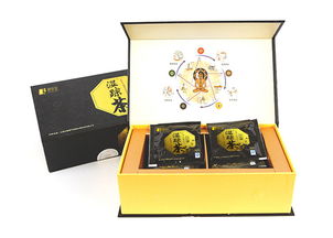 南昌保健品店在什么地方，南昌市保健品批发市场地址