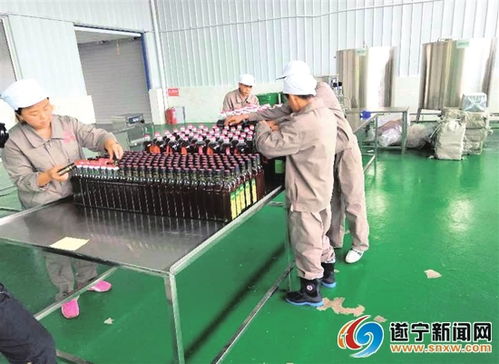 四川保健品生产厂家，保健品厂家联系方式