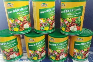 广东保健品公司曝光，广东保健品品牌大全