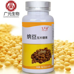 纳豆保健品是传销吗吗，纳豆保健品和纳豆一样吗