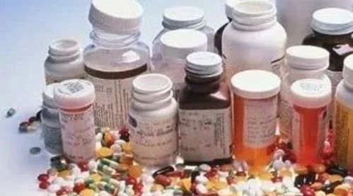 保健品分为几类，保健品分几种