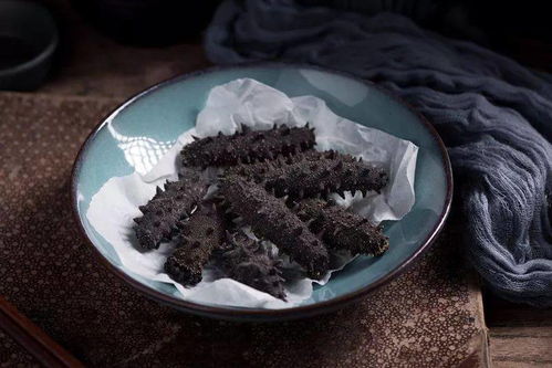 吃碱蓬草副作用，碱蓬菜可以吃吗