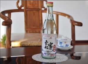 东北保健品生产厂家，东北保健品诈骗