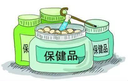 吃保健品有用吗?哈佛大学研究过?，吃保健品到底好不好