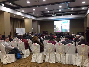 保健品会议热场如何开场，保健品会议带动气氛的开场词
