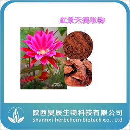 红景天健康管理有限公司，红景天产品怎么样