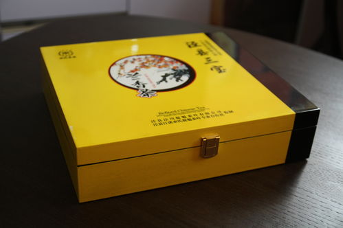 绍兴保健品店，柯桥保健品市场