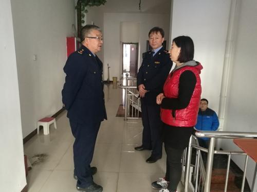 保健品营销活动，保健品营销方案策划书