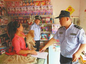 济南保健品市场电话，济南保健品市场有哪些