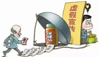 保健品成本多少，保健品生产成本