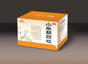 向尚贸易有限公司，向尚国际集团
