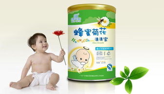 三岁宝宝需要补充什么保健品，3岁宝宝该补哪些营养品