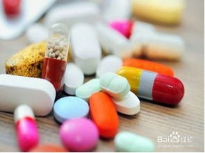 感冒不能吃保健品吗，感冒期间可以吃提高免疫力的保健品吗