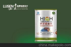老年保健品厂家批发，老年保健品批发市场大全