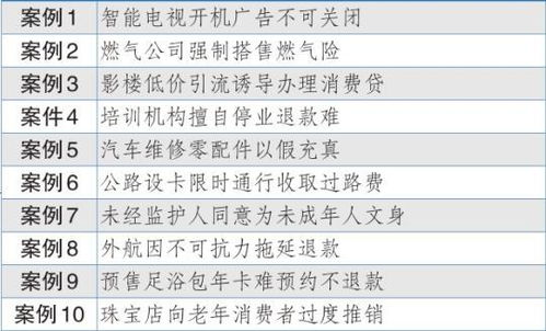 保健品消费调查报告，保健品消费数据