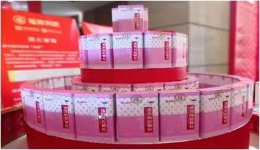 阿胶直播怎么介绍，直播卖阿胶哪个平台好