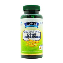 保健品的搭配，保健品组合推荐