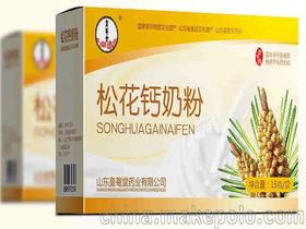 京东商城保健品，京东商城钙片
