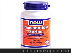 膀胱冲洗液价格，膀胱冲洗液的种类