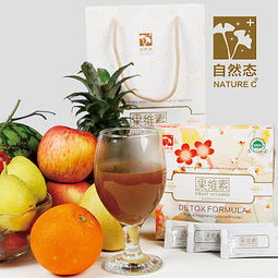为什么果蔬不是保健食品?
