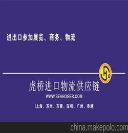 保健品备案提交的材料，保健品备案新规