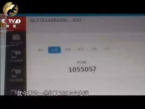 保健品短信模板，保健品短信群发内容
