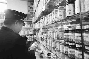 湘阴县批发市场有哪些，湘潭保健品店