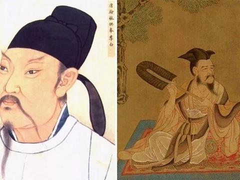 阮籍是哪的人，阮籍用什么珍宝