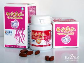 保健品收新模式，保健品有回收的吗