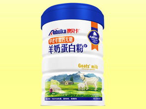 微晶粉能不能长期吃，微晶粉的工艺