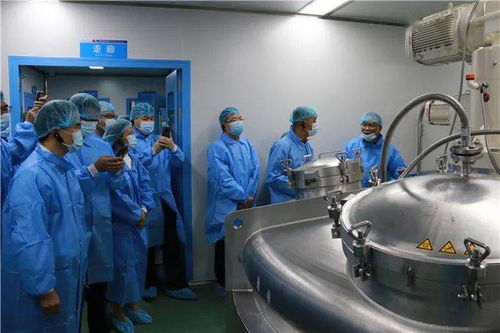 保健品来料加工，保健品工厂招聘