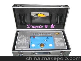 保健品检测要多少钱，保健品检测机构及费用