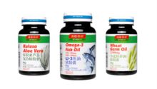 保健 品，健逦保健品怎样